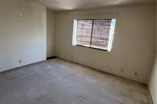 149 S Ave 54, Los Angeles, CA 90042 - Photo 21