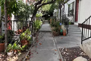 149 S Ave 54, Los Angeles, CA 90042 - Photo 5