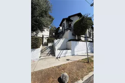 149 S Avenue 54 #13, Los Angeles, CA 90042 - Photo 23