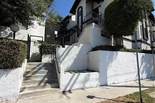 149 S Ave 54, Los Angeles, CA 90042 - Photo 23