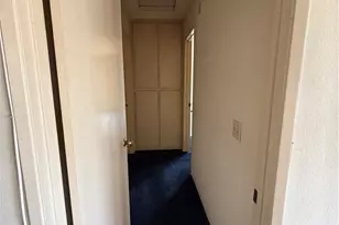 149 S Ave 54, Los Angeles, CA 90042 - Photo 13