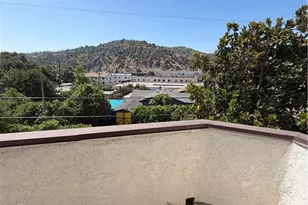149 S Ave 54, Los Angeles, CA 90042 - Photo 19
