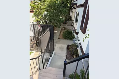 149 S Avenue 54 #13, Los Angeles, CA 90042 - Photo 7