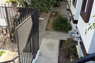 149 S Ave 54, Los Angeles, CA 90042 - Photo 7