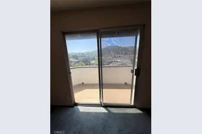 149 S Avenue 54 #13, Los Angeles, CA 90042 - Photo 17