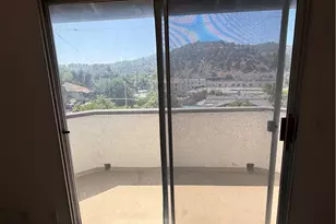 149 S Ave 54, Los Angeles, CA 90042 - Photo 17