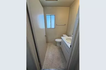 149 S Avenue 54 #13, Los Angeles, CA 90042 - Photo 11
