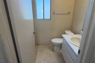 149 S Ave 54, Los Angeles, CA 90042 - Photo 11