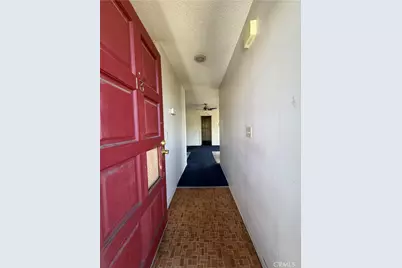 149 S Avenue 54 #13, Los Angeles, CA 90042 - Photo 9