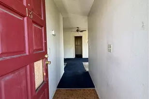 149 S Ave 54, Los Angeles, CA 90042 - Photo 9