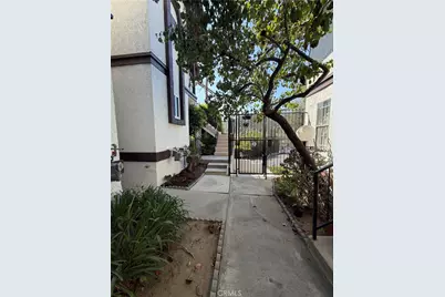 149 S Avenue 54 #13, Los Angeles, CA 90042 - Photo 3