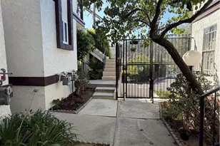 149 S Ave 54, Los Angeles, CA 90042 - Photo 3