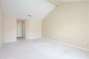 1209 Upland Hills, Upland, CA 91786 - Photo 27