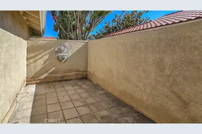 1209 Upland Hills, Upland, CA 91786 - Photo 35