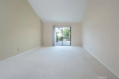1209 Upland Hills, Upland, CA 91786 - Photo 25