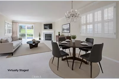 1209 Upland Hills, Upland, CA 91786 - Photo 13