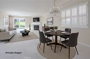 1209 Upland Hills, Upland, CA 91786 - Photo 13