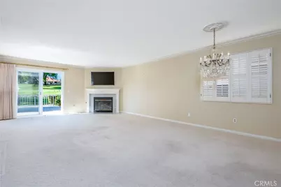 1209 Upland Hills, Upland, CA 91786 - Photo 7