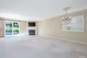 1209 Upland Hills, Upland, CA 91786 - Photo 7