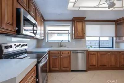1209 Upland Hills, Upland, CA 91786 - Photo 19