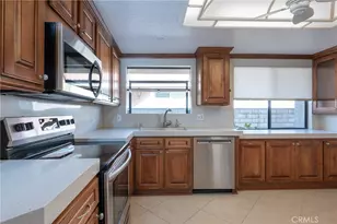 1209 Upland Hills, Upland, CA 91786 - Photo 19