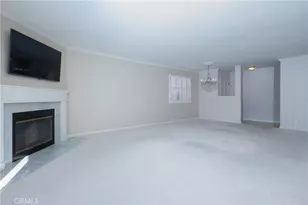 1209 Upland Hills, Upland, CA 91786 - Photo 17