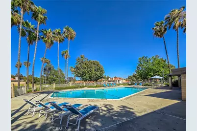 1209 Upland Hills, Upland, CA 91786 - Photo 3