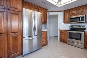 1209 Upland Hills, Upland, CA 91786 - Photo 21