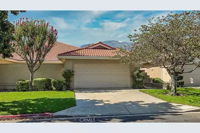 1209 Upland Hills, Upland, CA 91786 - Photo 1