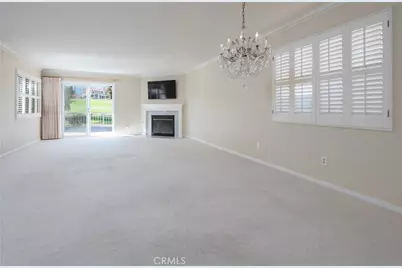 1209 Upland Hills, Upland, CA 91786 - Photo 11