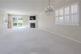1209 Upland Hills, Upland, CA 91786 - Photo 11