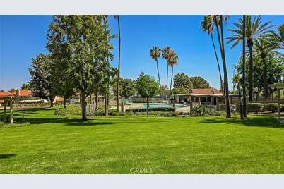 1209 Upland Hills, Upland, CA 91786 - Photo 41