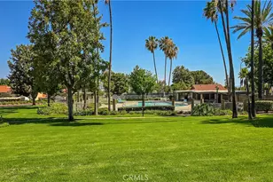 1209 Upland Hills, Upland, CA 91786 - Photo 41