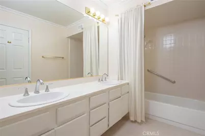 1209 Upland Hills, Upland, CA 91786 - Photo 23