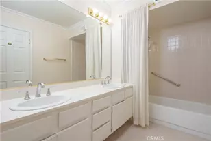 1209 Upland Hills, Upland, CA 91786 - Photo 23