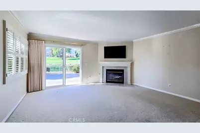 1209 Upland Hills, Upland, CA 91786 - Photo 9