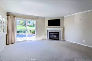 1209 Upland Hills, Upland, CA 91786 - Photo 9