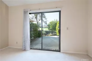1209 Upland Hills, Upland, CA 91786 - Photo 29