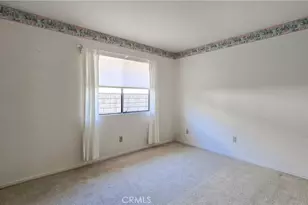 1209 Upland Hills, Upland, CA 91786 - Photo 37