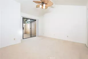 1209 Upland Hills, Upland, CA 91786 - Photo 33