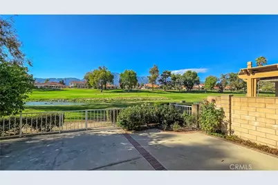 1209 Upland Hills, Upland, CA 91786 - Photo 39