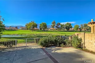 1209 Upland Hills, Upland, CA 91786 - Photo 39