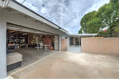 2946 Gladstone Street, Pomona, CA 91767 - Photo 33