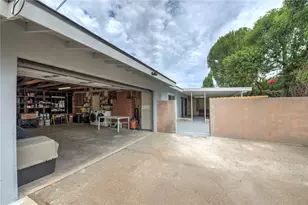 2946 Gladstone St, Pomona, CA 91767 - Photo 33