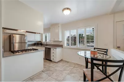 2946 Gladstone Street, Pomona, CA 91767 - Photo 9