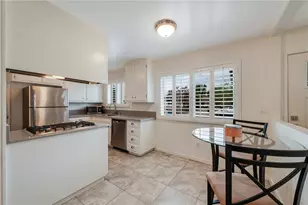 2946 Gladstone St, Pomona, CA 91767 - Photo 9