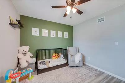 2946 Gladstone Street, Pomona, CA 91767 - Photo 23