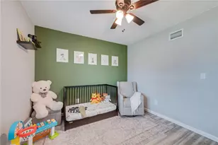 2946 Gladstone St, Pomona, CA 91767 - Photo 23