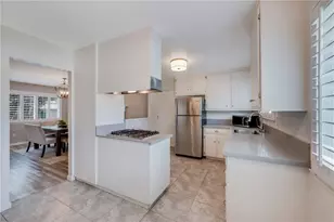 2946 Gladstone St, Pomona, CA 91767 - Photo 11