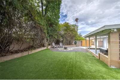 2946 Gladstone Street, Pomona, CA 91767 - Photo 37